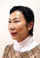 神奈川の本物の霊能者