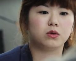 霊視 芸能人
