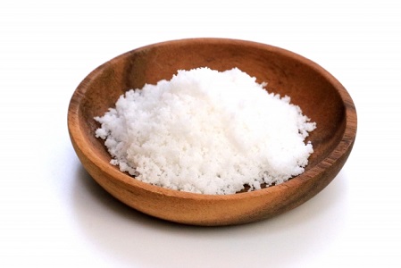 粗塩でお祓い | 塩風呂のやり方とお祓いに適した粗塩について