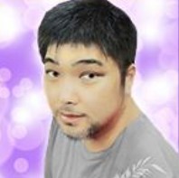 杜夜先生