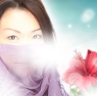 神女先生