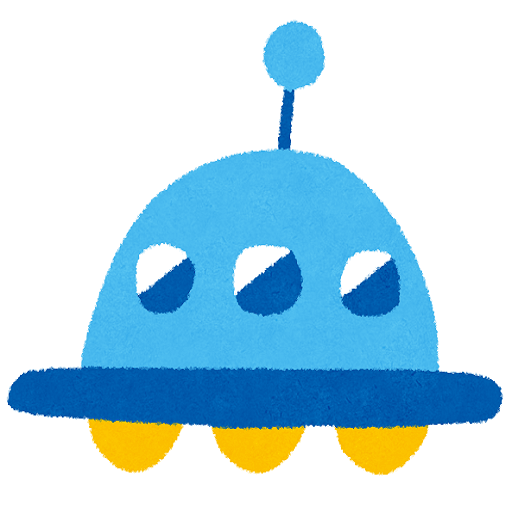 UFO