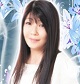 亡くなった人と話せるイタコの口寄せ霊能者