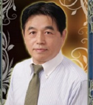八木新先生