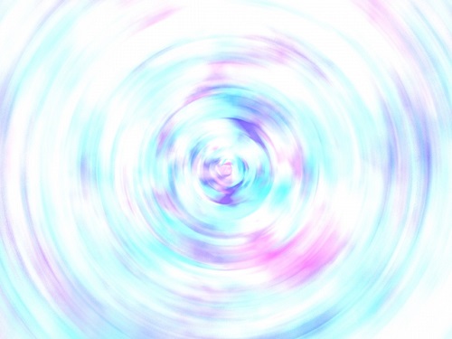 テレパ党