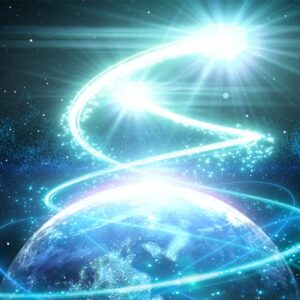 昭和の時代にタイムスリップした夢を見た話