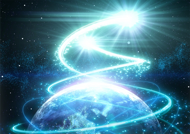 昭和の時代にタイムスリップした夢を見た話